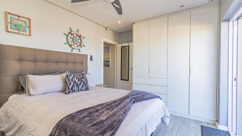 3 Bedroom Property for Sale in Pinnacle Point Golf Estate Western Cape